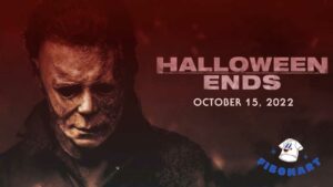 13 Best Ideas Gifts For Halloween Ends 2022