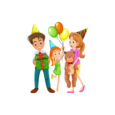 Shop Graphic Designed T-Shirt and Apparel