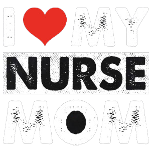 Shop Graphic Designed T-Shirt and Apparel