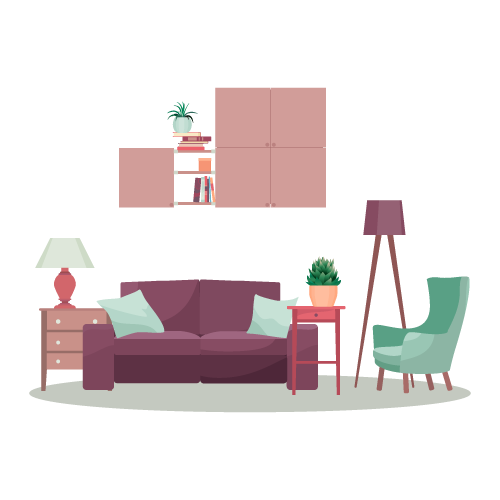 Shop Graphic Designed T-Shirt and Apparel