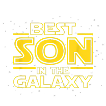 Shop Graphic Designed T-Shirt and Apparel