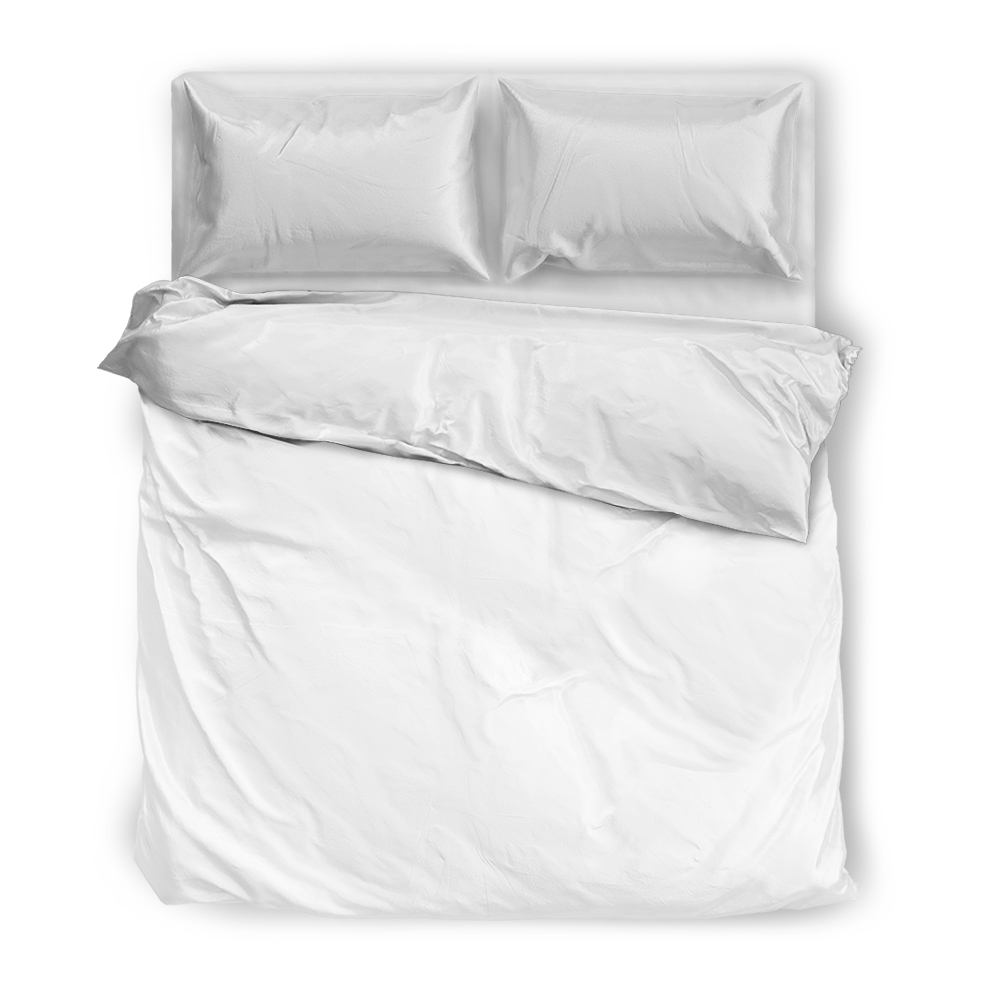 Shop Graphic Designed T-Shirt and Apparel