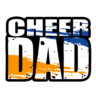 Shop Graphic Designed T-Shirt and Apparel