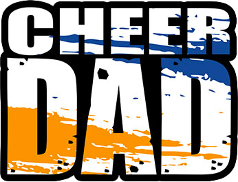 Shop Graphic Designed T-Shirt and Apparel