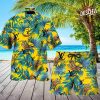 Louis Vuitton Banana Hawaii Set for Men