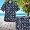 Gucci Colorful Premium Hawaii Set For Men