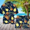 Louis Vuitton Pattern Hawaii Set For Men