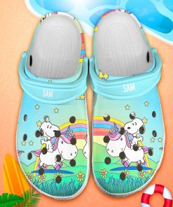 arcticfootwear snoopy crocs crocband clogs comfortable shoes for men women new nkha2.jpg