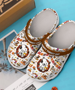 arcticfootwear snoopy pop movie crocs crocband clogs shoes comfortable for men women and kids 2piov.png