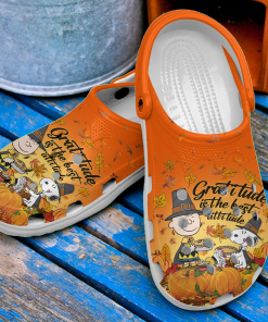 arcticfootwear snoopy pop movie crocs crocband clogs shoes comfortable for men women and kids 6s5am.png