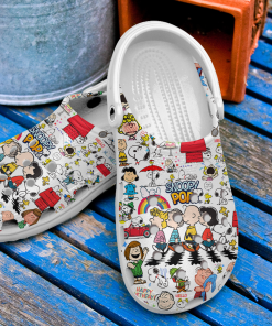 arcticfootwear snoopy pop movie crocs crocband clogs shoes comfortable for men women and kids awvc1.png