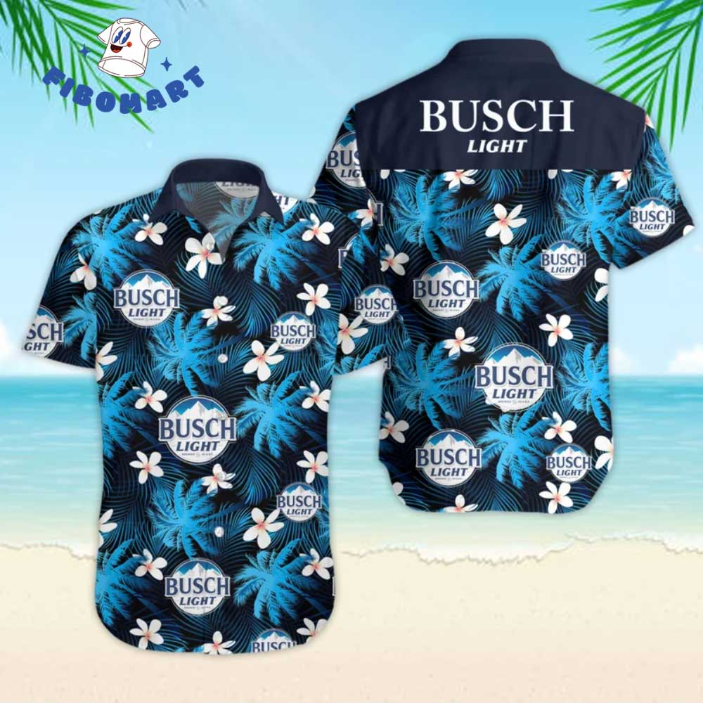 Shop Graphic Designed T-Shirt and Apparel