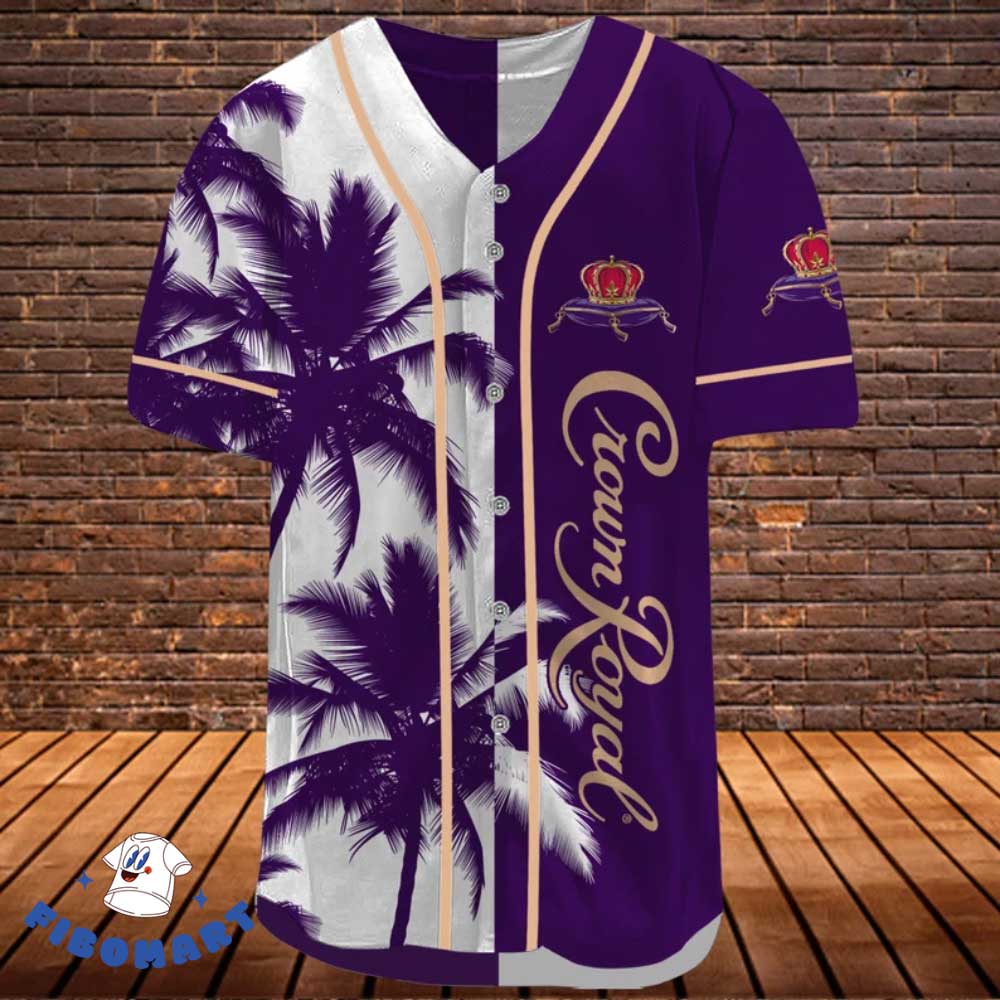 Shop Graphic Designed T-Shirt and Apparel