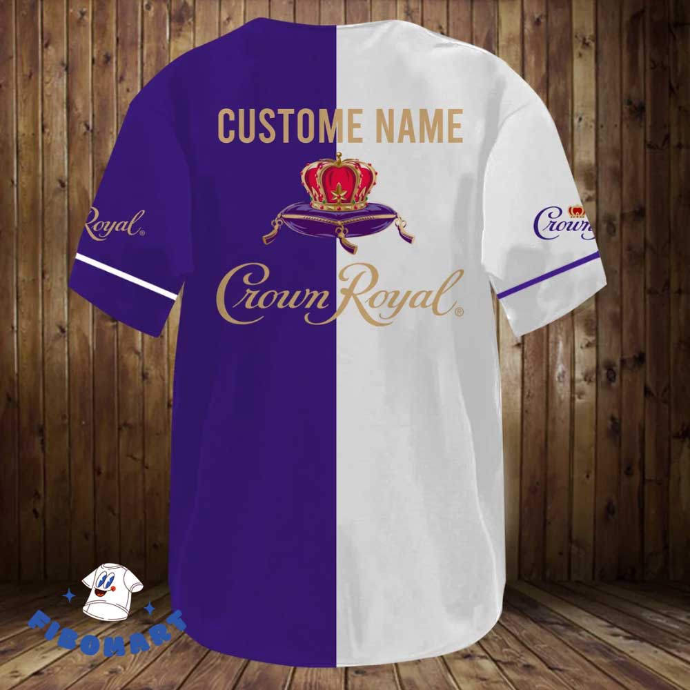 Shop Graphic Designed T-Shirt and Apparel