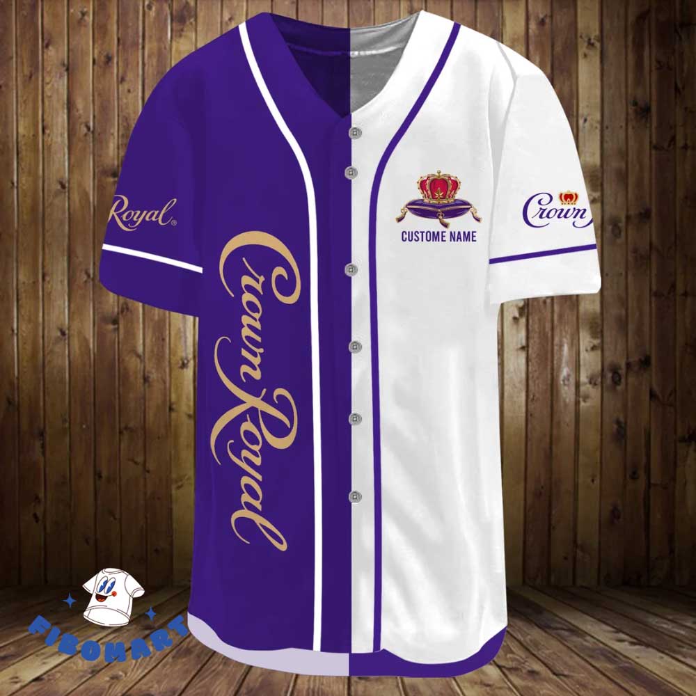 Shop Graphic Designed T-Shirt and Apparel