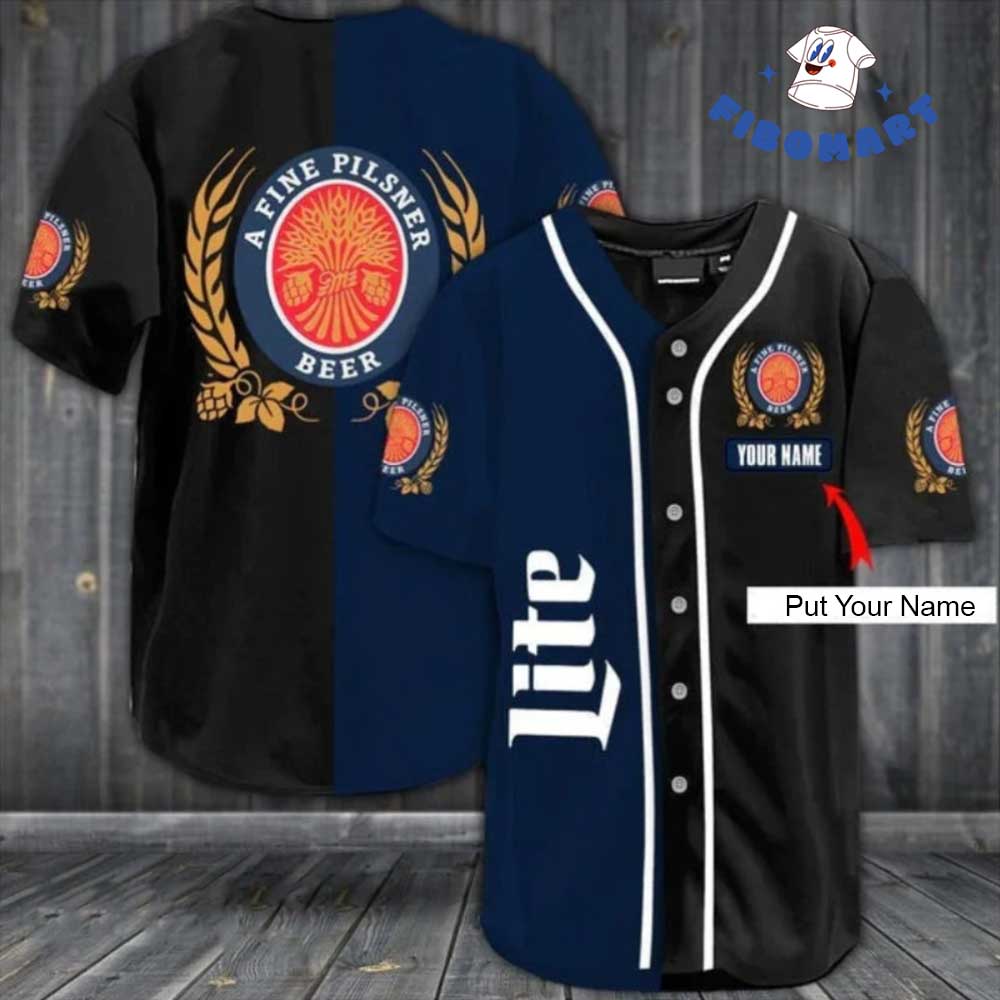 Shop Graphic Designed T-Shirt and Apparel