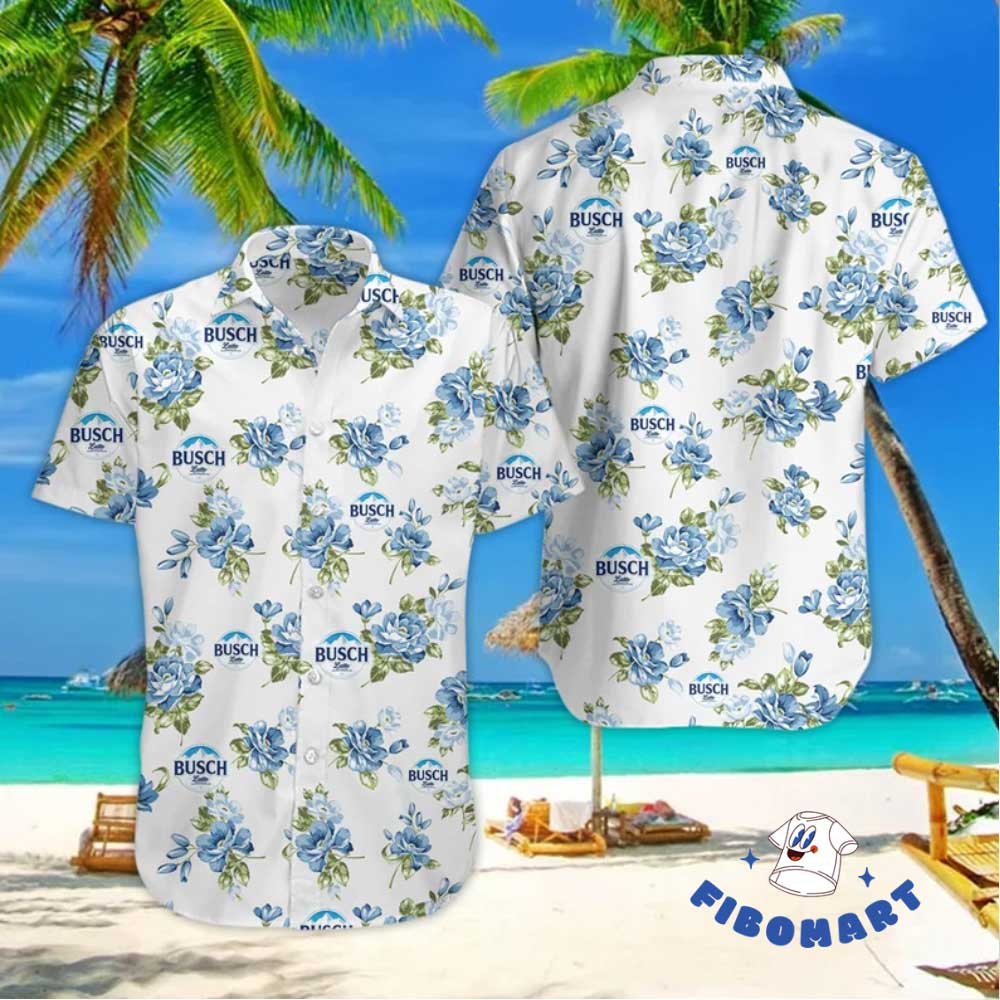 Shop Graphic Designed T-Shirt and Apparel