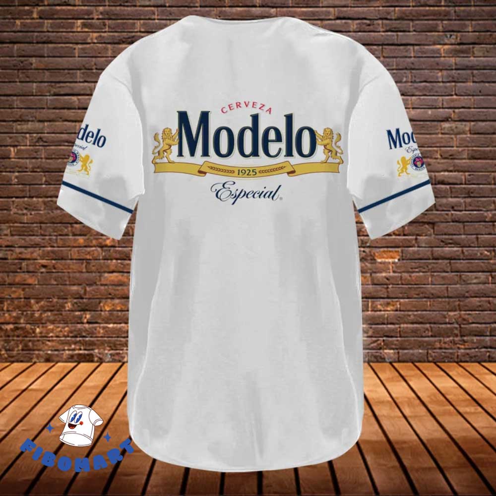 Shop Graphic Designed T-Shirt and Apparel