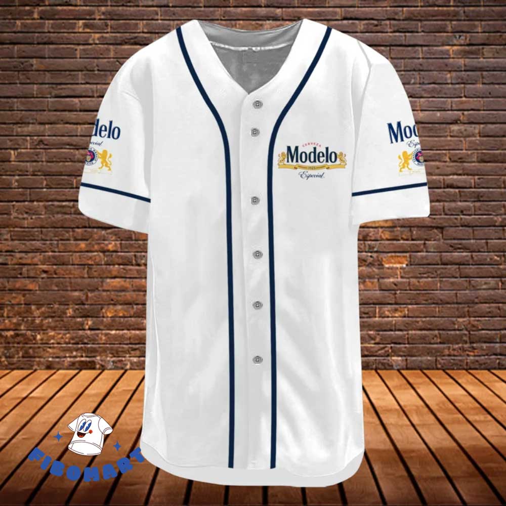 Shop Graphic Designed T-Shirt and Apparel