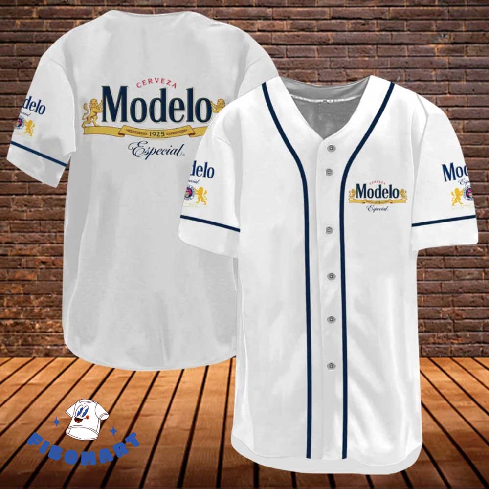 Shop Graphic Designed T-Shirt and Apparel