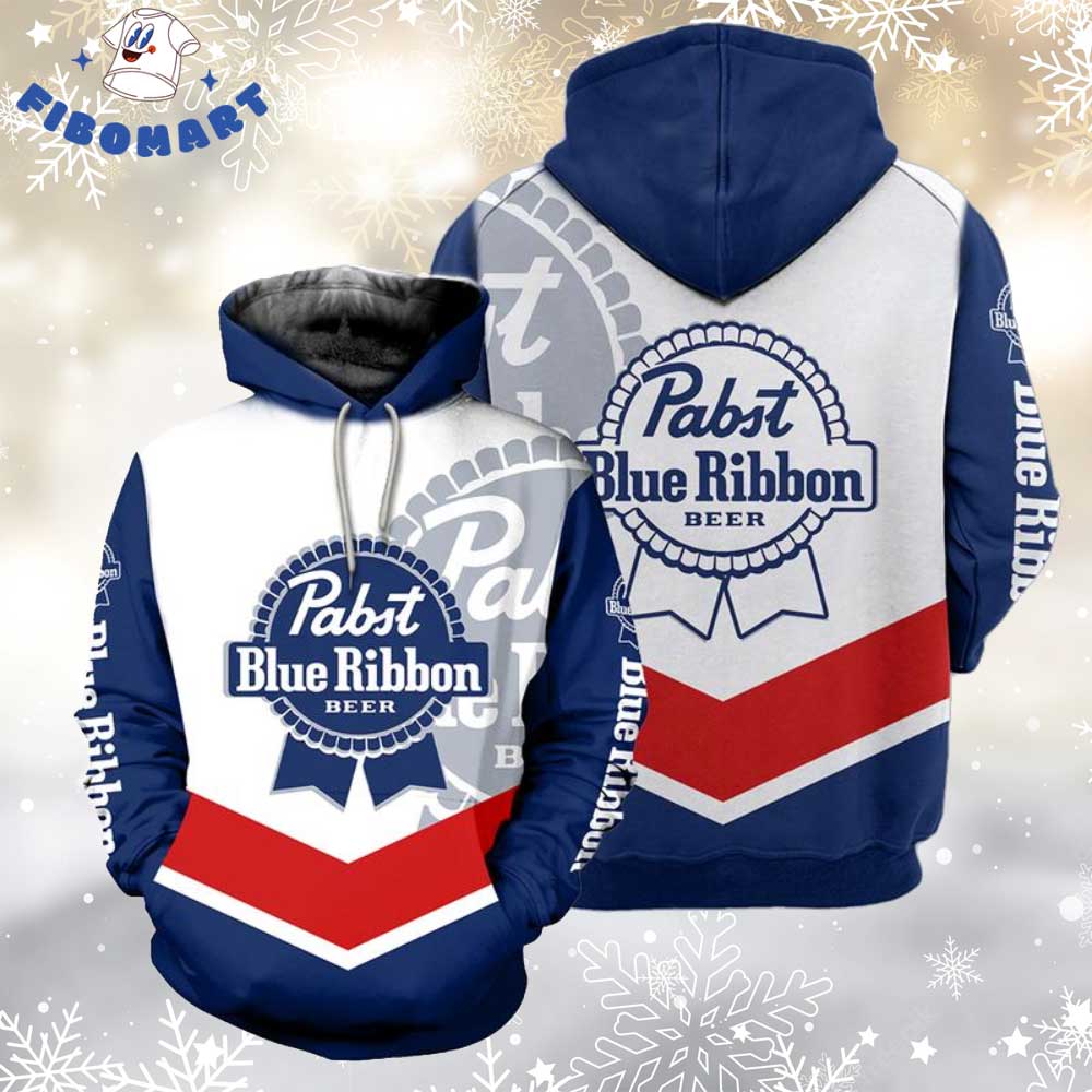 Shop Graphic Designed T-Shirt and Apparel