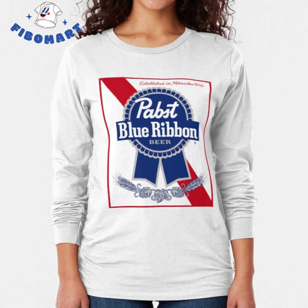 Shop Graphic Designed T-Shirt and Apparel