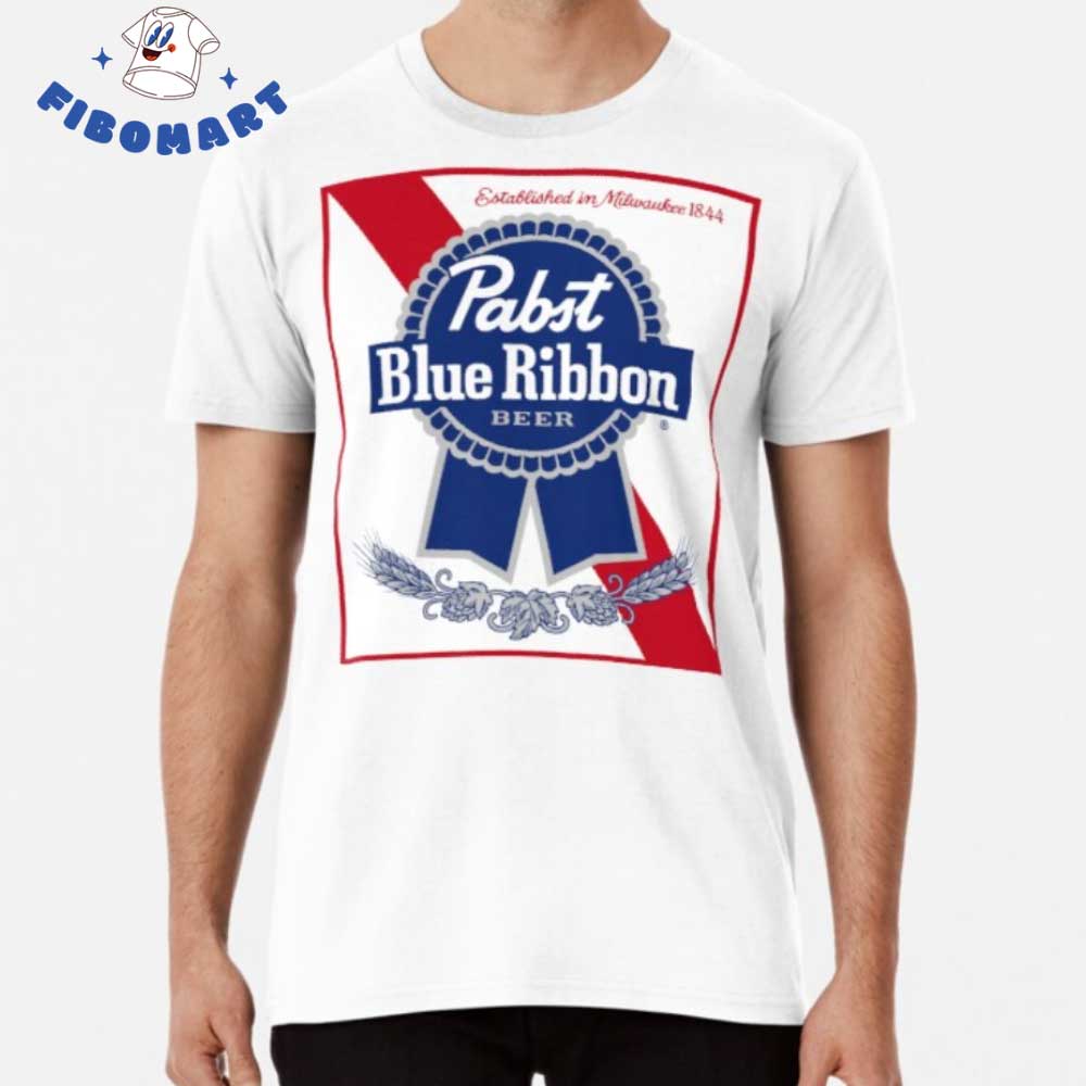 Shop Graphic Designed T-Shirt and Apparel