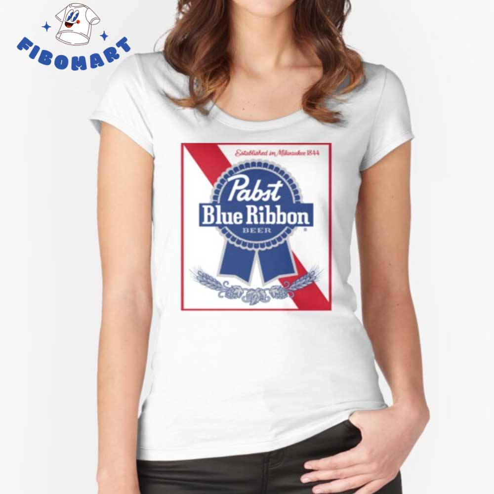 Shop Graphic Designed T-Shirt and Apparel