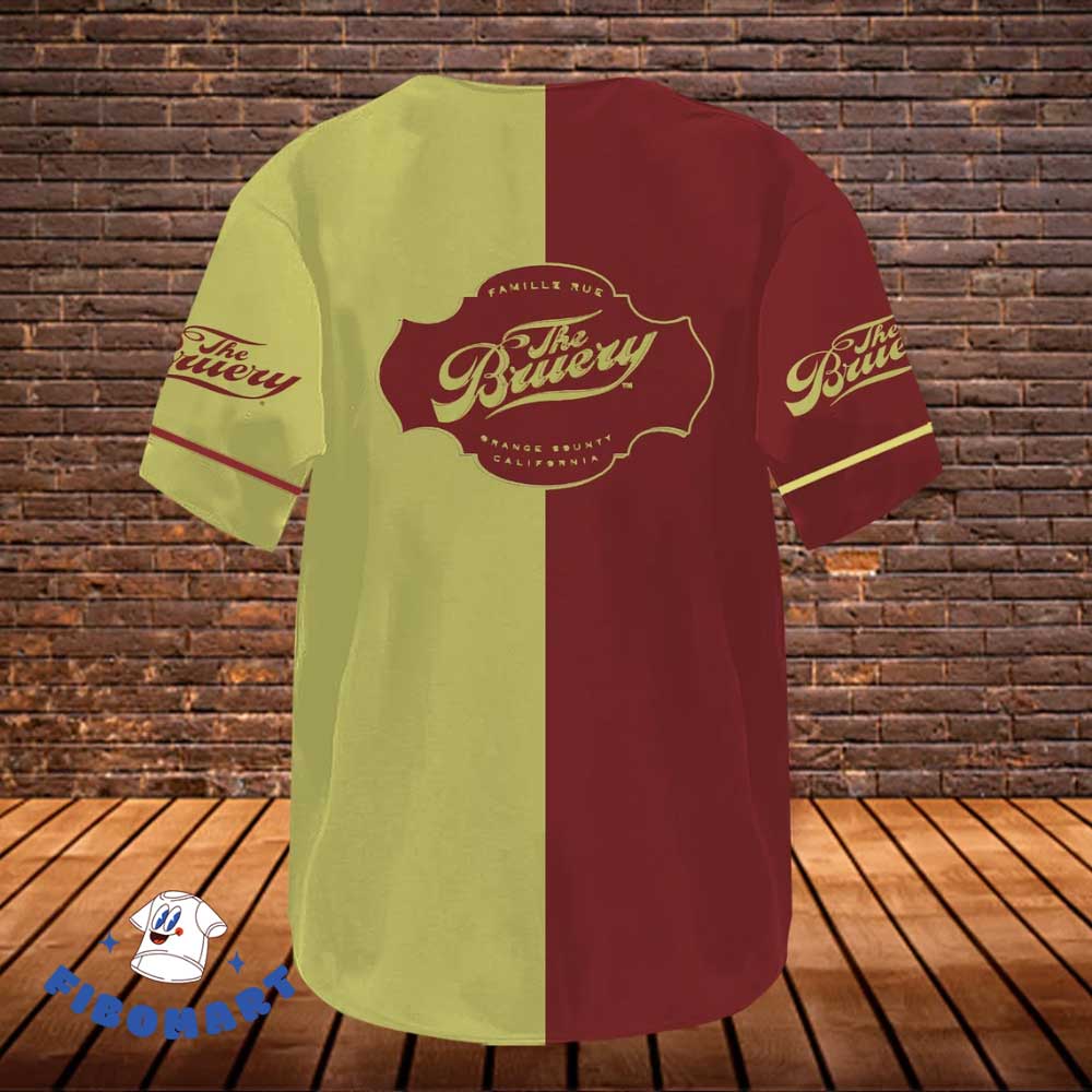 Shop Graphic Designed T-Shirt and Apparel