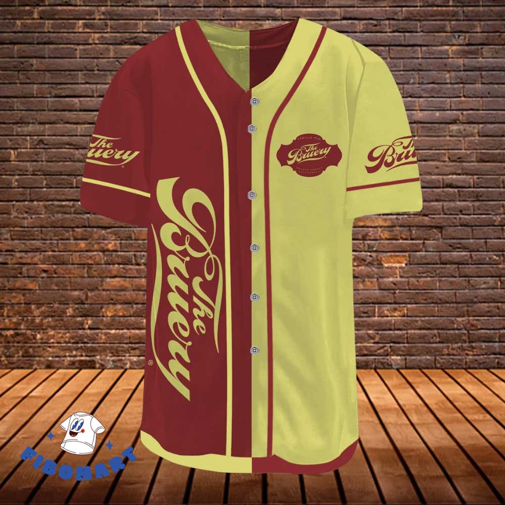 Shop Graphic Designed T-Shirt and Apparel