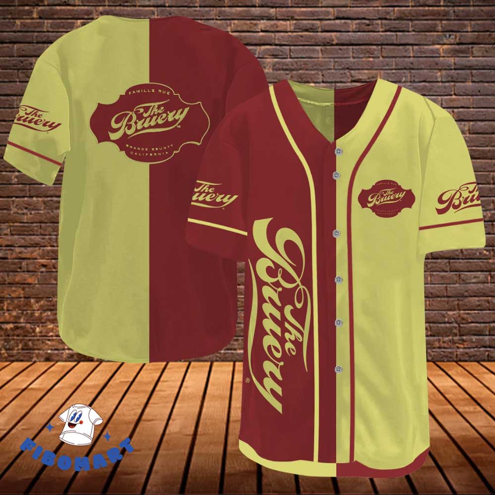 Shop Graphic Designed T-Shirt and Apparel