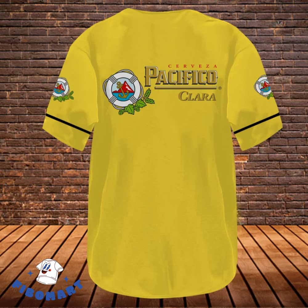 Shop Graphic Designed T-Shirt and Apparel