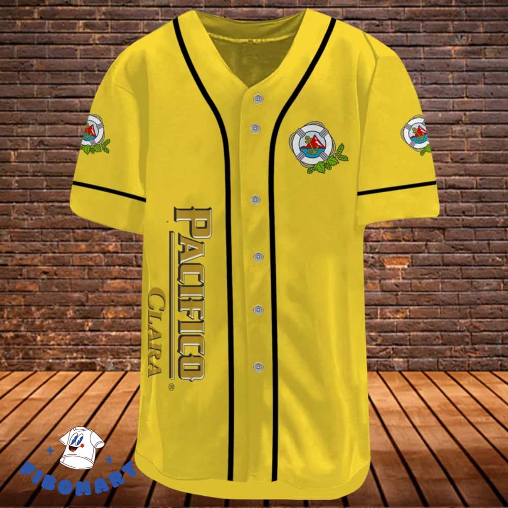 Shop Graphic Designed T-Shirt and Apparel