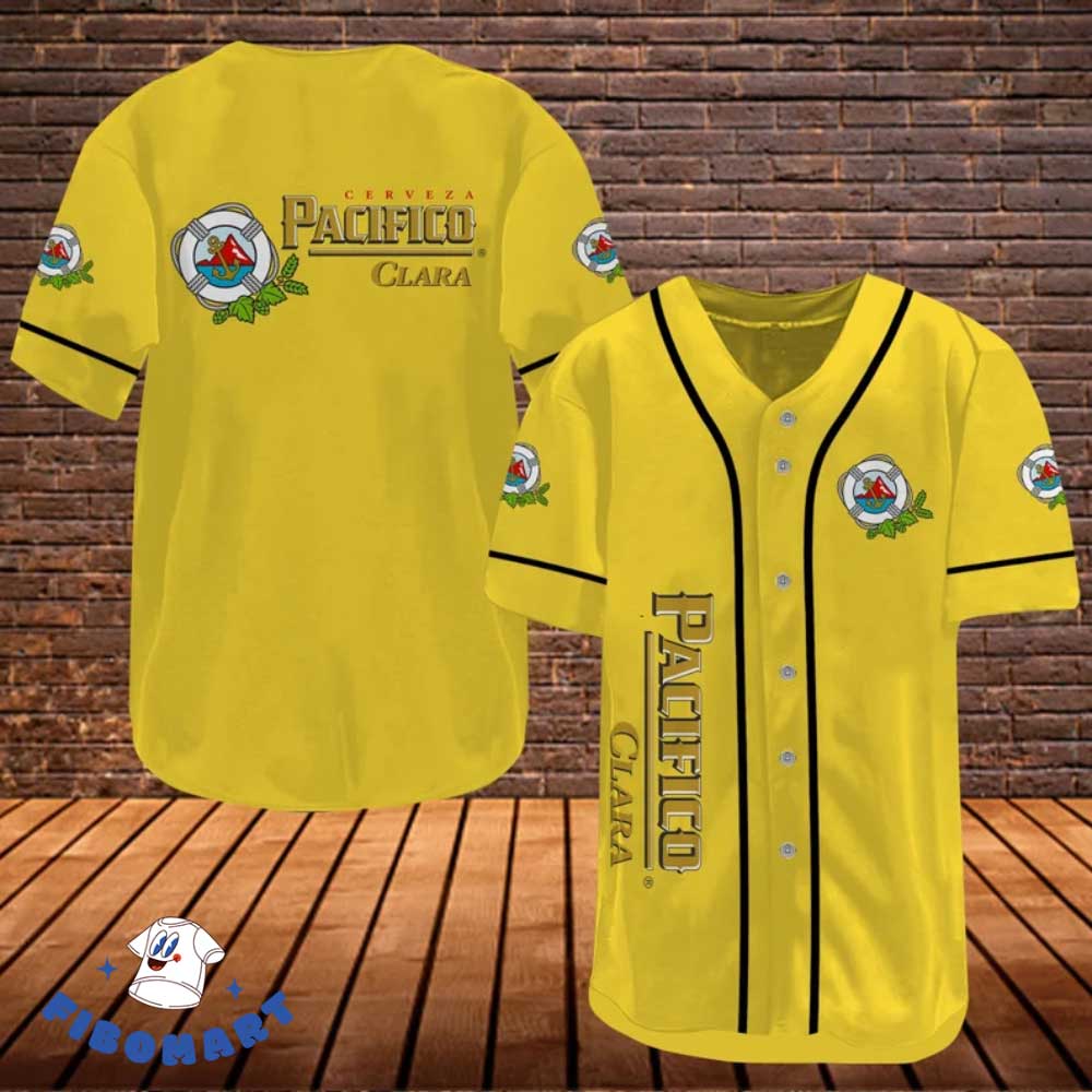 Shop Graphic Designed T-Shirt and Apparel