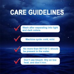 194e4884 f0f6 49bb a55a 1dc790b0e1d1.jpg