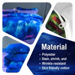 21ae0b31 d06c 4d97 b4ee b36db0fe722e.jpg