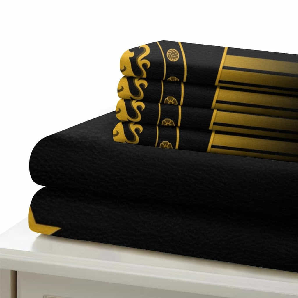 Chelsea Football Club Decorative Bedding Sets For Fan Chelsea Football Club Decorative Bedding Sets For Fan