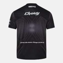 Gen.G Worlds 2025 Player Jersey