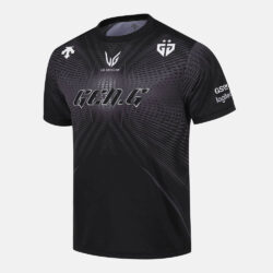 Gen.G Worlds 2025 Player Jersey