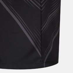 Gen.G Worlds 2025 Player Jersey Shop Graphic Designed T-Shirt and Apparel gen g jersey world 2025 4