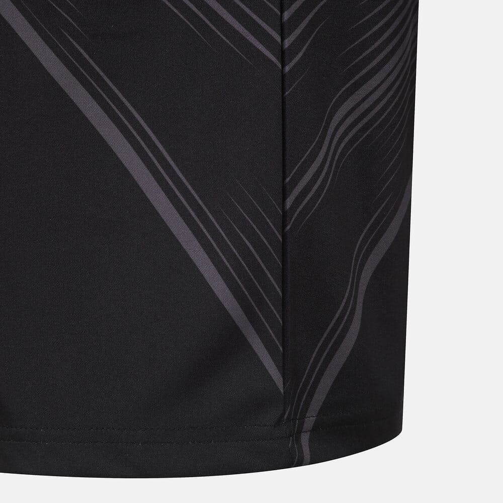 Gen.G Worlds 2025 Player Jersey Gen.G Worlds 2025 Player Jersey