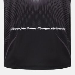 Gen.G Worlds 2025 Player Jersey Shop Graphic Designed T-Shirt and Apparel gen g jersey world 2025 5