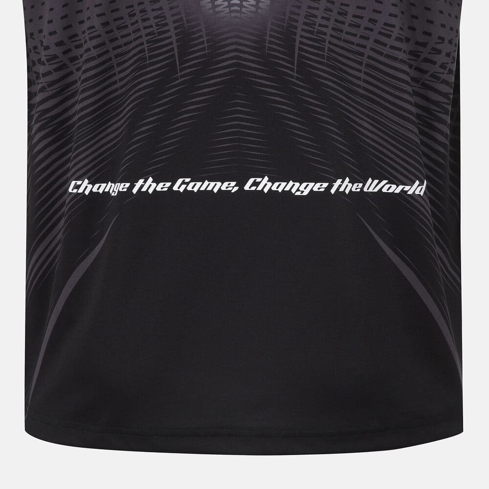 Gen.G Worlds 2025 Player Jersey Gen.G Worlds 2025 Player Jersey