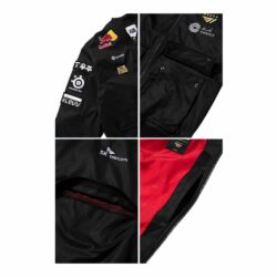 T1 World Uniform Jacket 2025 Shop Graphic Designed T-Shirt and Apparel T1 Uniform Jacket 2025 2