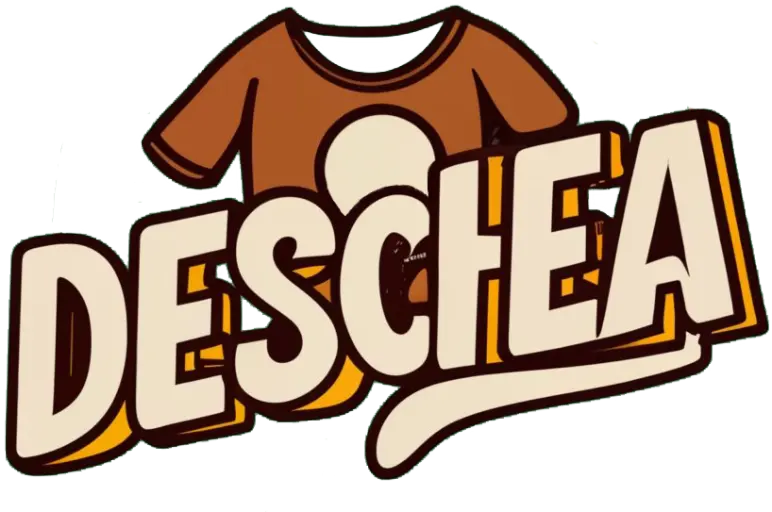 Shop Graphic Designed T-Shirt and Apparel