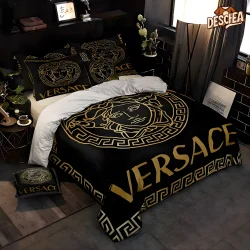 Versace Bedding Set – TB644