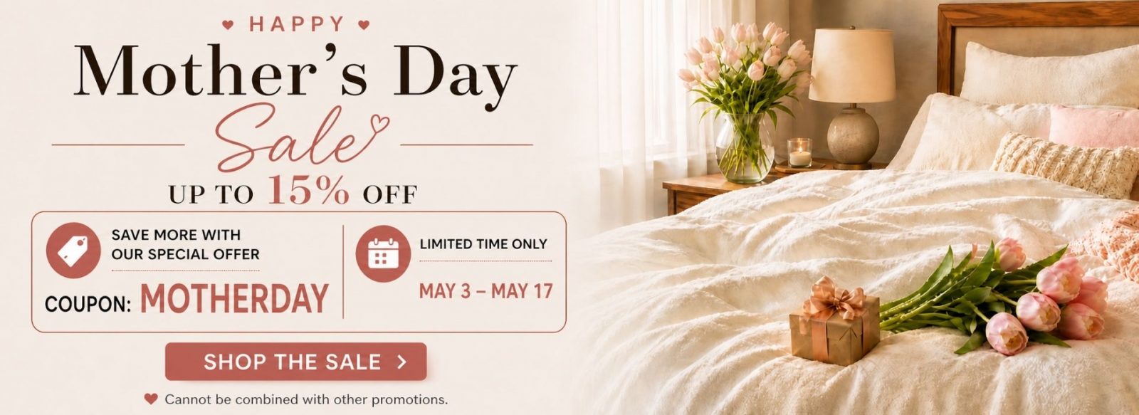Find Happiness Shirt, Gifts for Women