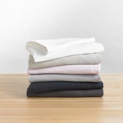 BalooShopifyHeroStackedPillowcaseColors.jpg