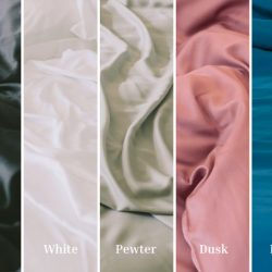 BambooBedSetsColorsweb f8284349 521e 43d8 acef d0a835dcca5e.png