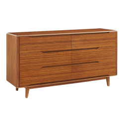CurrantAmberDoubleDresser.png